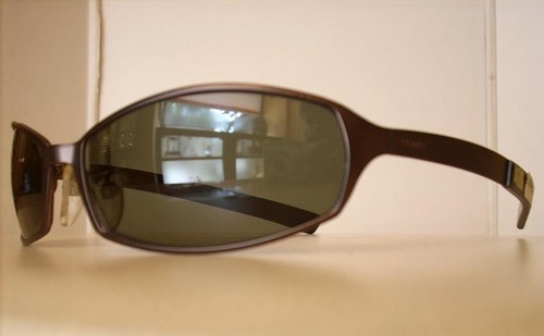 Fendi 7238 vintage - , sl