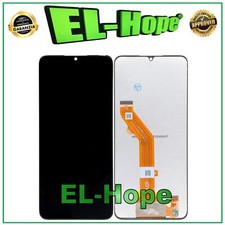 DISPLAY LCD + TOUCH SCREEN PER TCL 505 T509K1 VETRO SCHERMO MONITOR ASSEMBLATO