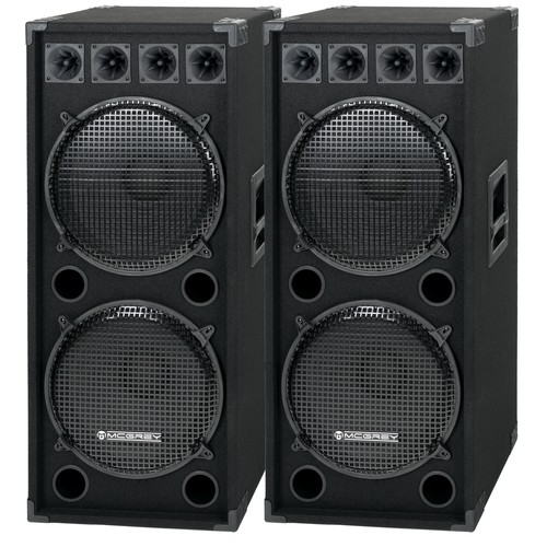 Coppia dj pa - coppia,