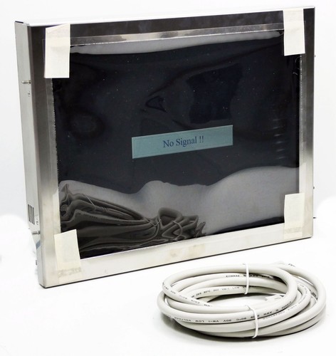 Ndt technology 13005821 - ndt,