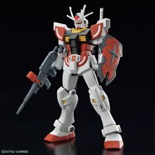 Bandai Gunpla 1:144 EG Entry