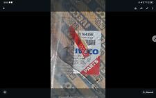 IVECO 4764156 Pompa acqua