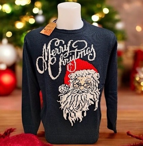 Maglione pullover uomo