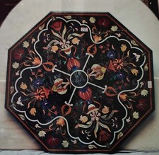 Tavolino da Caffè Fatto a