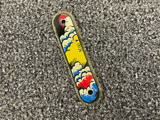 Gottlieb The Amazing