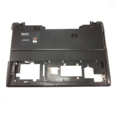 Scocca per ASUS F55V series - F55VD - X55VD cover inferiore bottom case base 