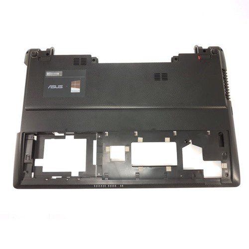 Scocca per asus f55v - per,
