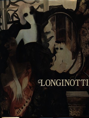 Gianni longinotti costantini - gianni,