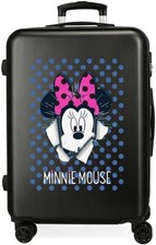 TROLLEY RIGIDO DA VIAGGIO