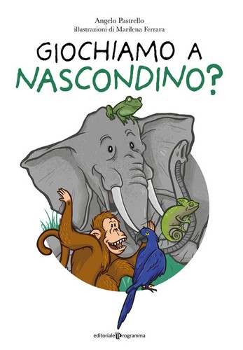 Libri angelo pastrello - libri,