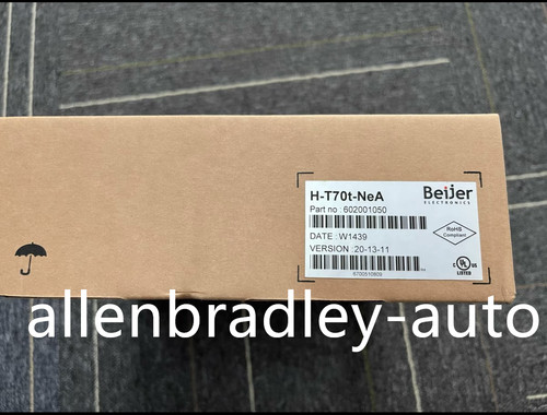 Touch screen t70t nuovo - screen, h-t70t-n