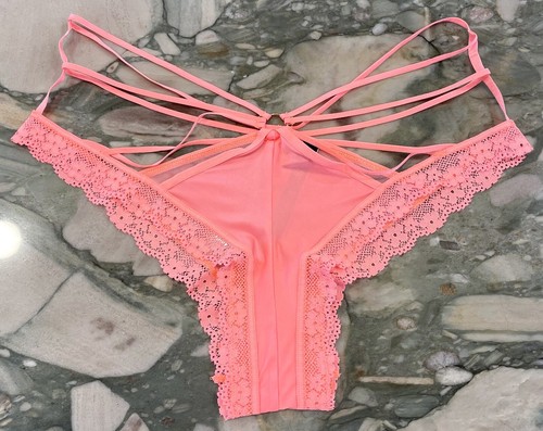 Nuovo victoria secret molto - nuovo,