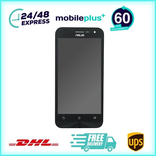 Display originale per asus - originale,