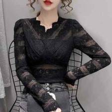 Maglia sottogiacca donna