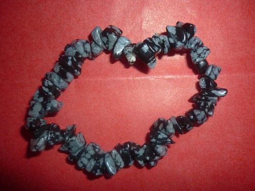 Cristalloterapia bracciale - cristalloterapia,