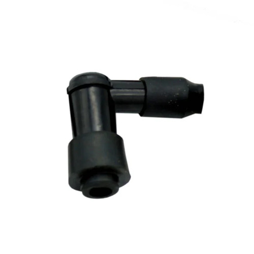 Kimpex cap spark plug - kimpex,
