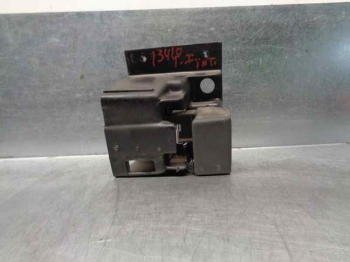 60529607 maniglia interna - maniglia,