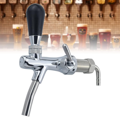 Rubinetto birra - birra,