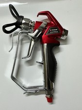 Wagner Titan SprayTech Airless