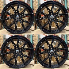 17" Wheels Rims for SUBARU