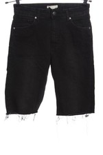 H&M Bermuda Donna Pantalone