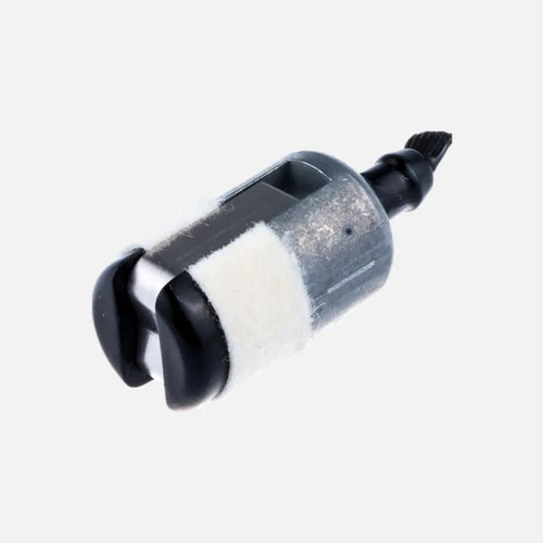 Husqvarna 575960701 filtro - 575960701,