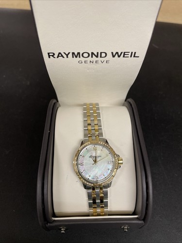 Orologio raymond weil tango - orologio,
