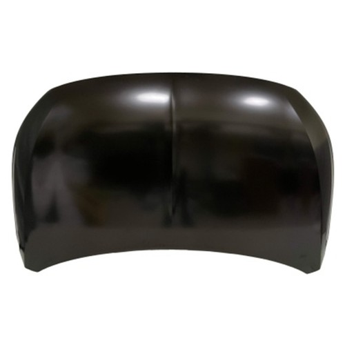 Cofano ant alluminio opel - ant,
