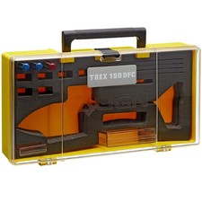 Align T-Rex 150 Scatola di