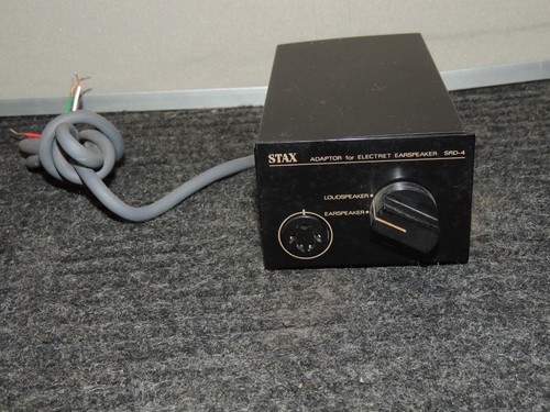 Adattatore stax per - stax,