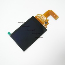 Per Olympus PEN E-P3 EP3