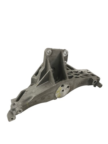 46820385 supporto compressore - 46820385,