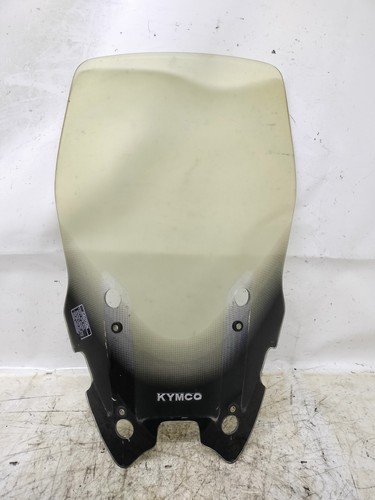Parabrezza originale per kymco - parabrezza,