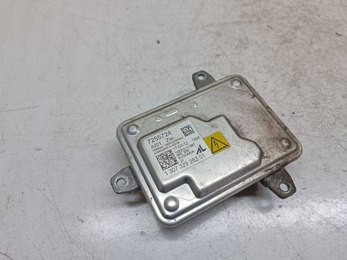 Bmw f12 f13 2013 - f12,