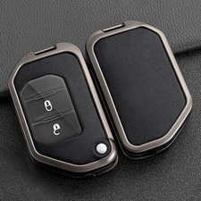 Per Jeep Wrangler JL Gladiator