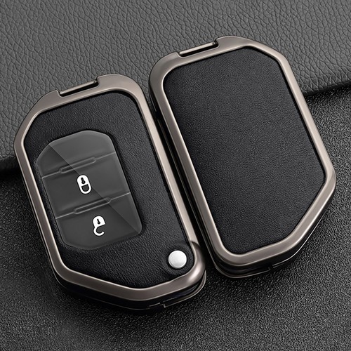 Per jeep wrangler - wrangler, jl
