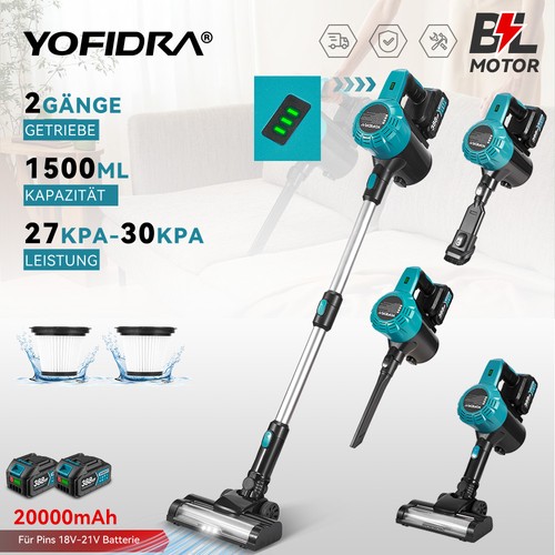 Yofidra luci led - yofidra®,