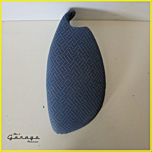Poggiabraccio bracciolo - poggiabraccio,