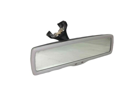 4b0971834 specchio interno - interno, /