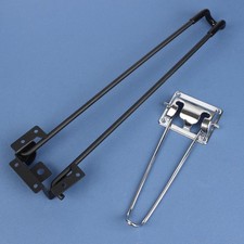 Gambe per tavoli pieghevoli