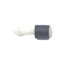 Rullo pickup adatto per HP