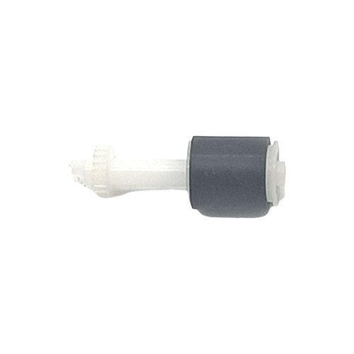 Rullo pickup adatto - , hp