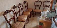Credenza-Vetrina-Tavolo-6