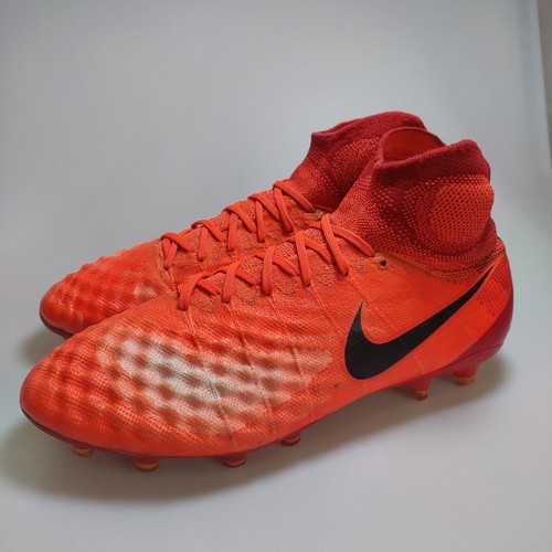 Nike magista obra elite fg - nike,