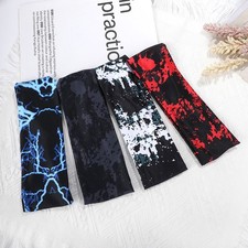 Tennis Fitness Studio Maestro