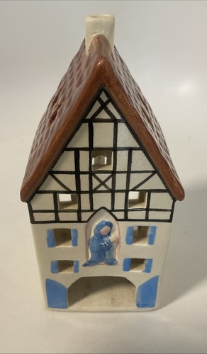 Ursula leyk lichthaus tealight - lichthaus,