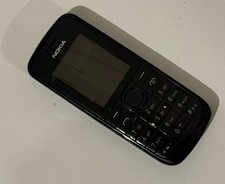 Nokia 113 - Telephono