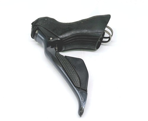 Shimano dura ace - dura-ace, [st-r9170