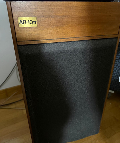 Diffusori acoustic research - diffusori,