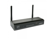 Trasmettitore Wireless Lindy